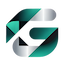 XT Logo