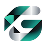 Graphy Logo