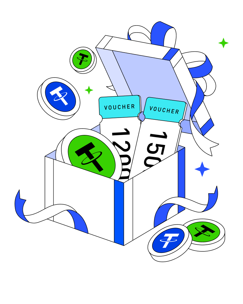 Trading Platform